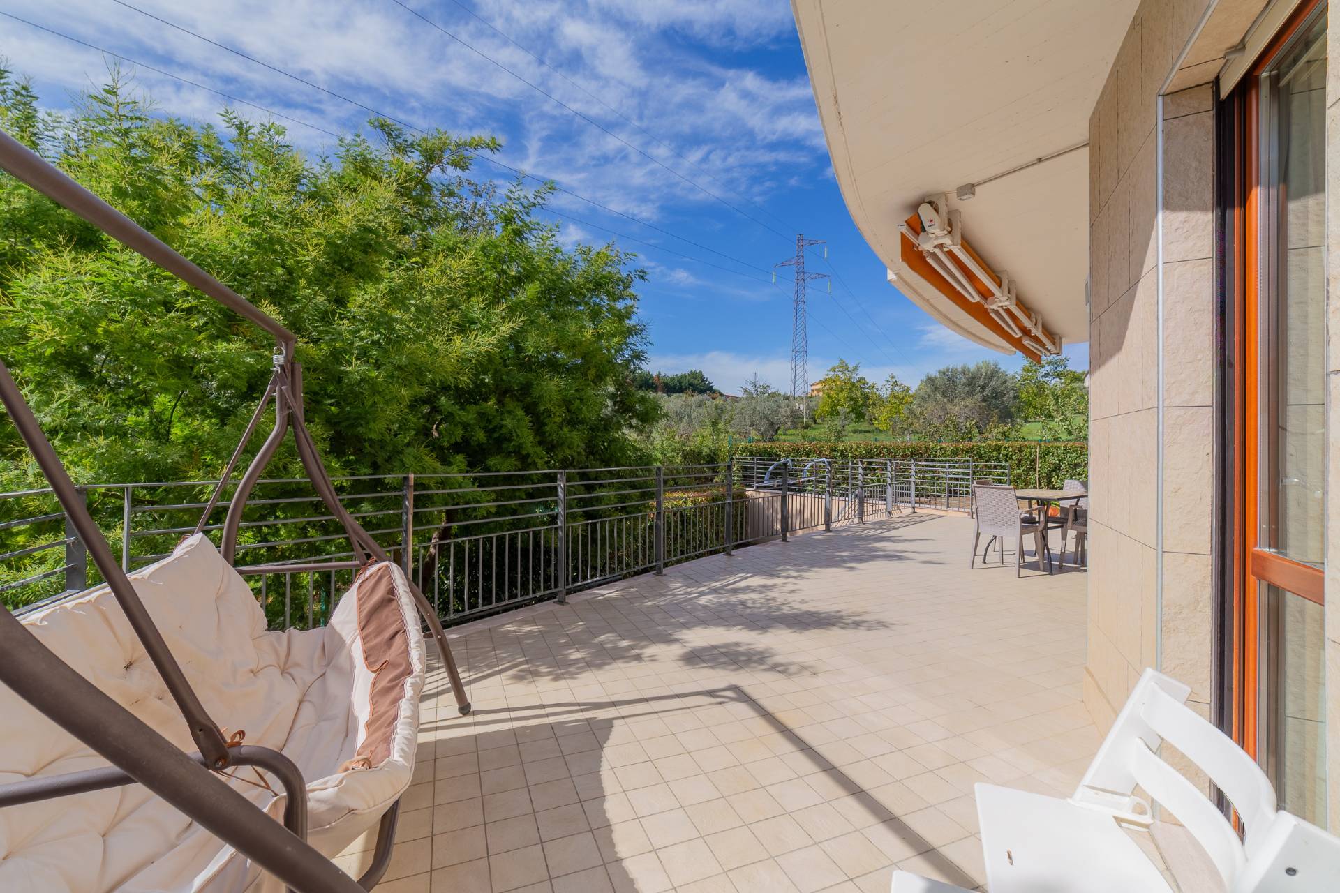 Appartamento in vendita a Vasto, Vasto Paese