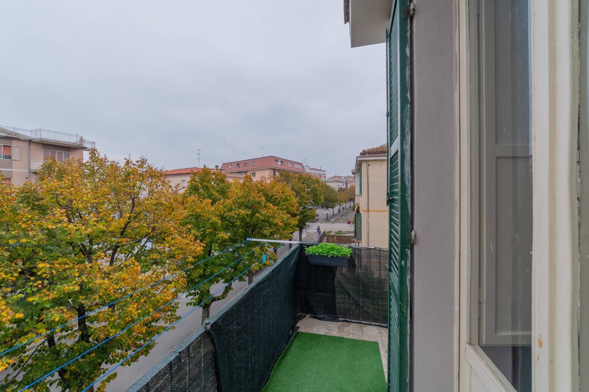 Appartamento in vendita a Vasto, Vasto Paese