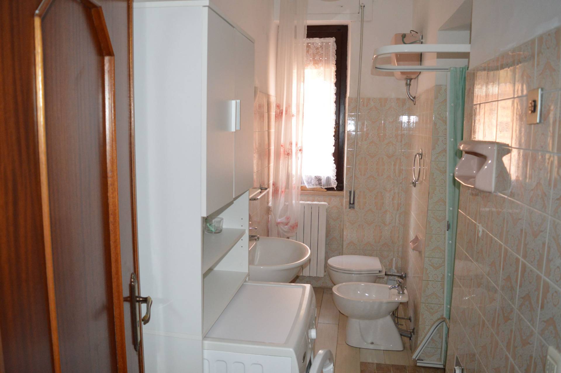 Casa singola in vendita a Vasto, Vasto Paese