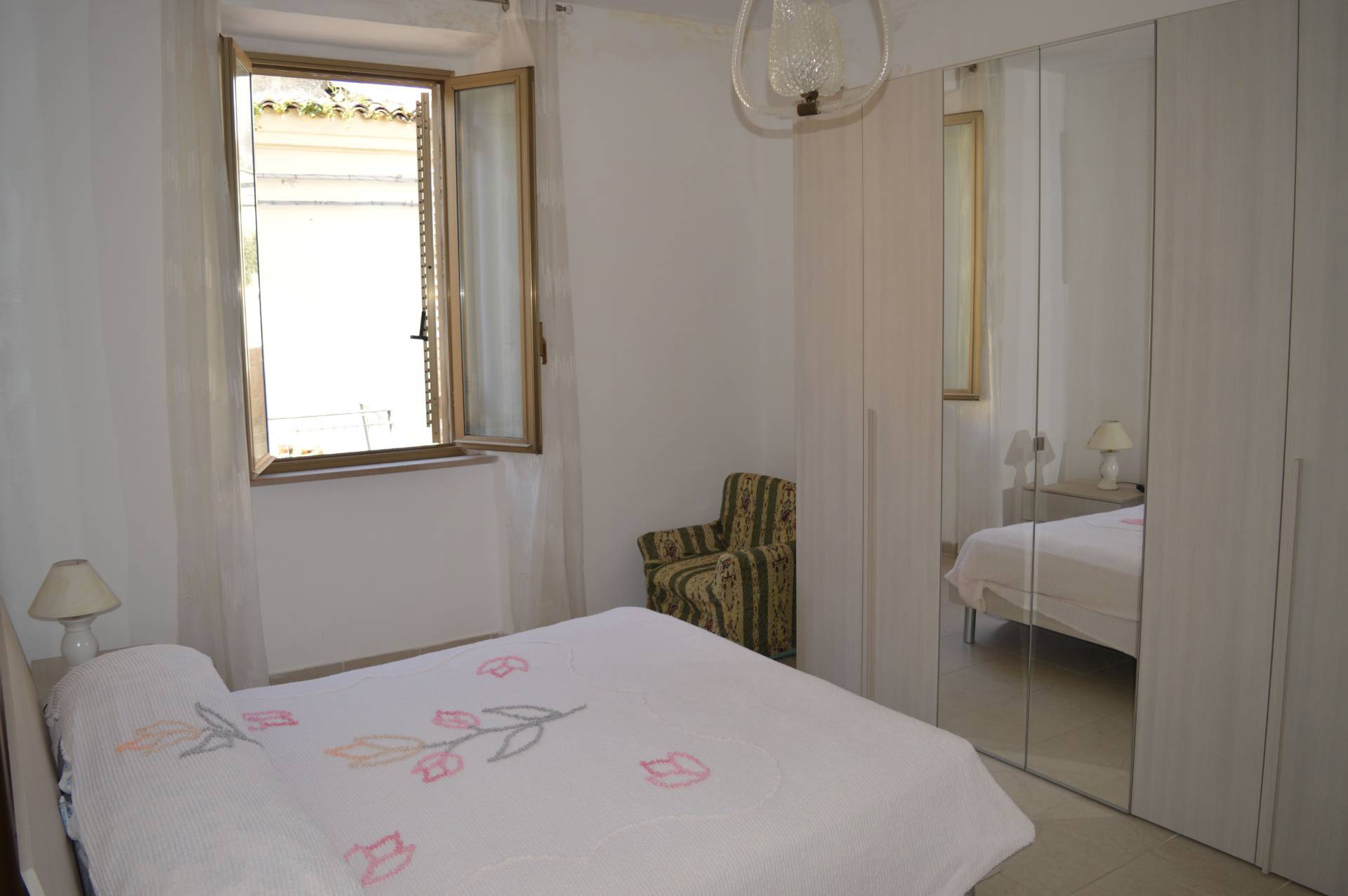 Casa singola in vendita a Vasto, Vasto Paese