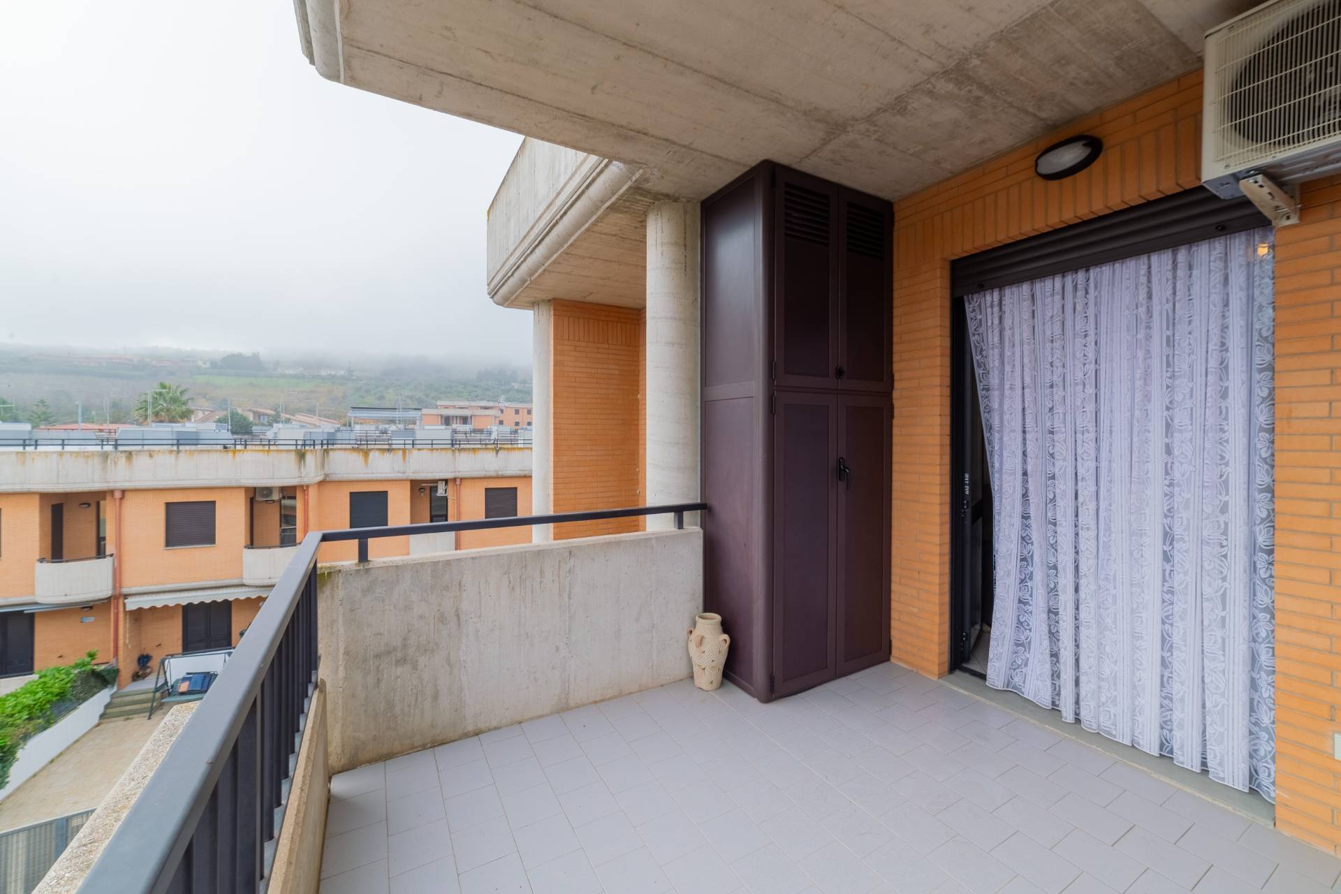 Appartamento in vendita a Vasto, Vasto Marina