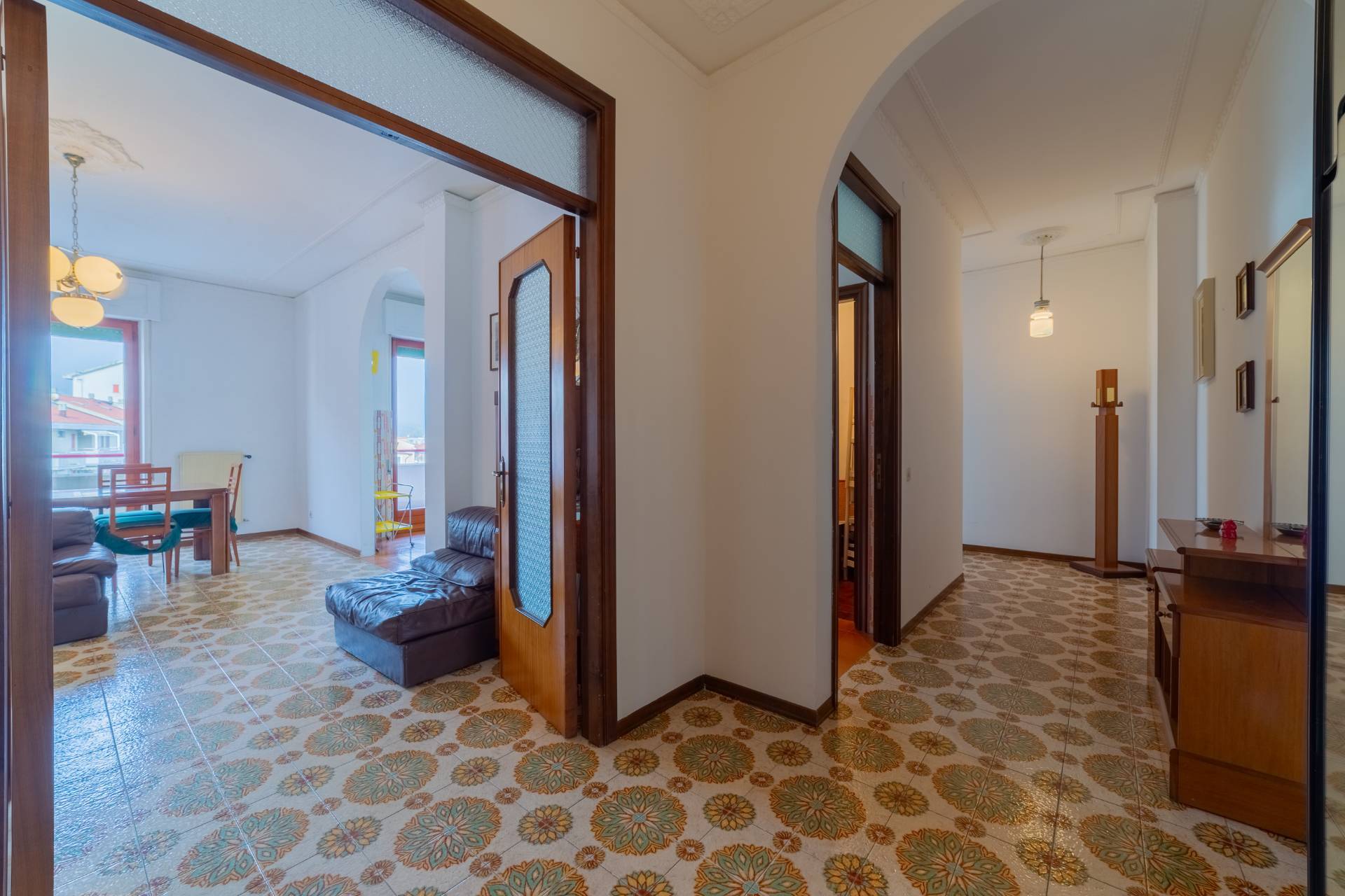 Appartamento in vendita a Vasto, Vasto Marina