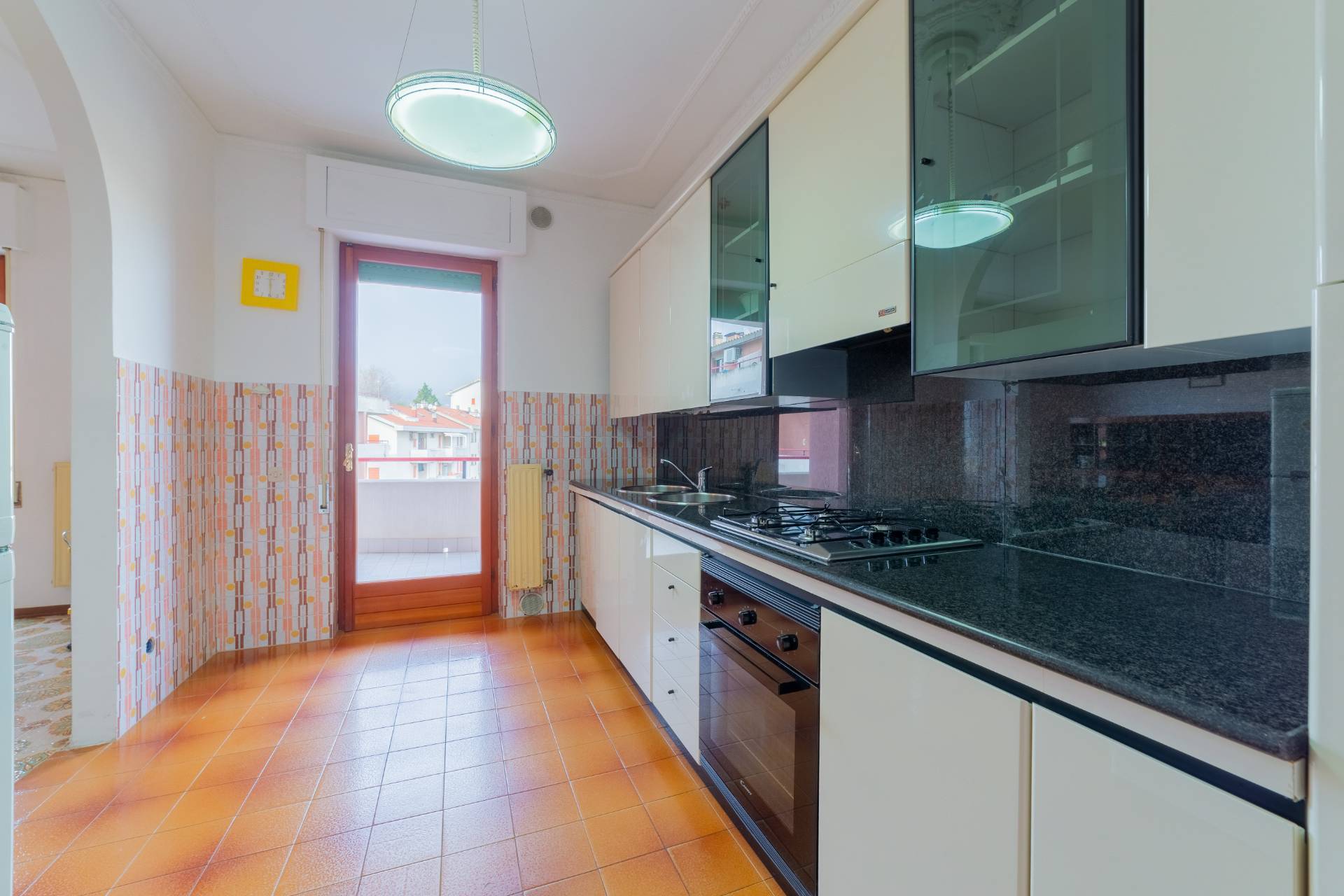 Appartamento in vendita a Vasto, Vasto Marina