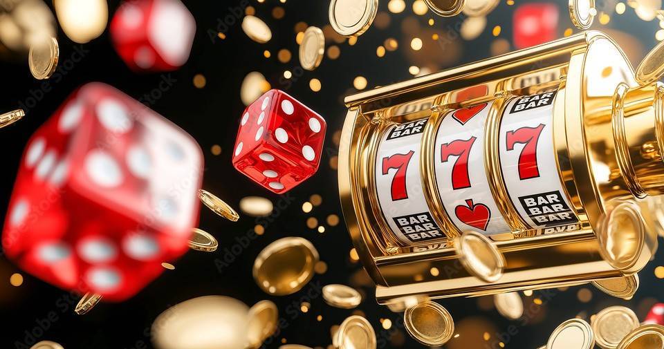 Attivit commerciale in vendita a Vasto, Vasto Paese