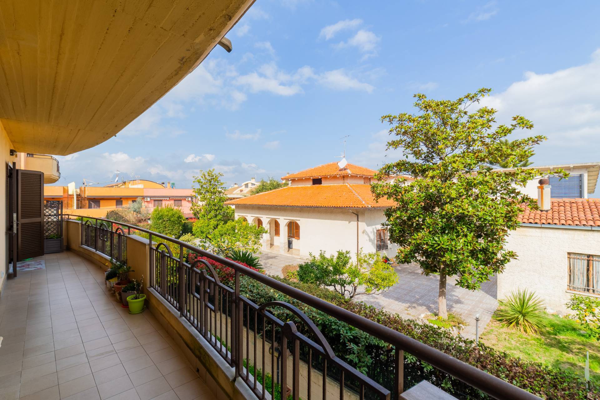 Appartamento in vendita a Vasto, Vasto Paese