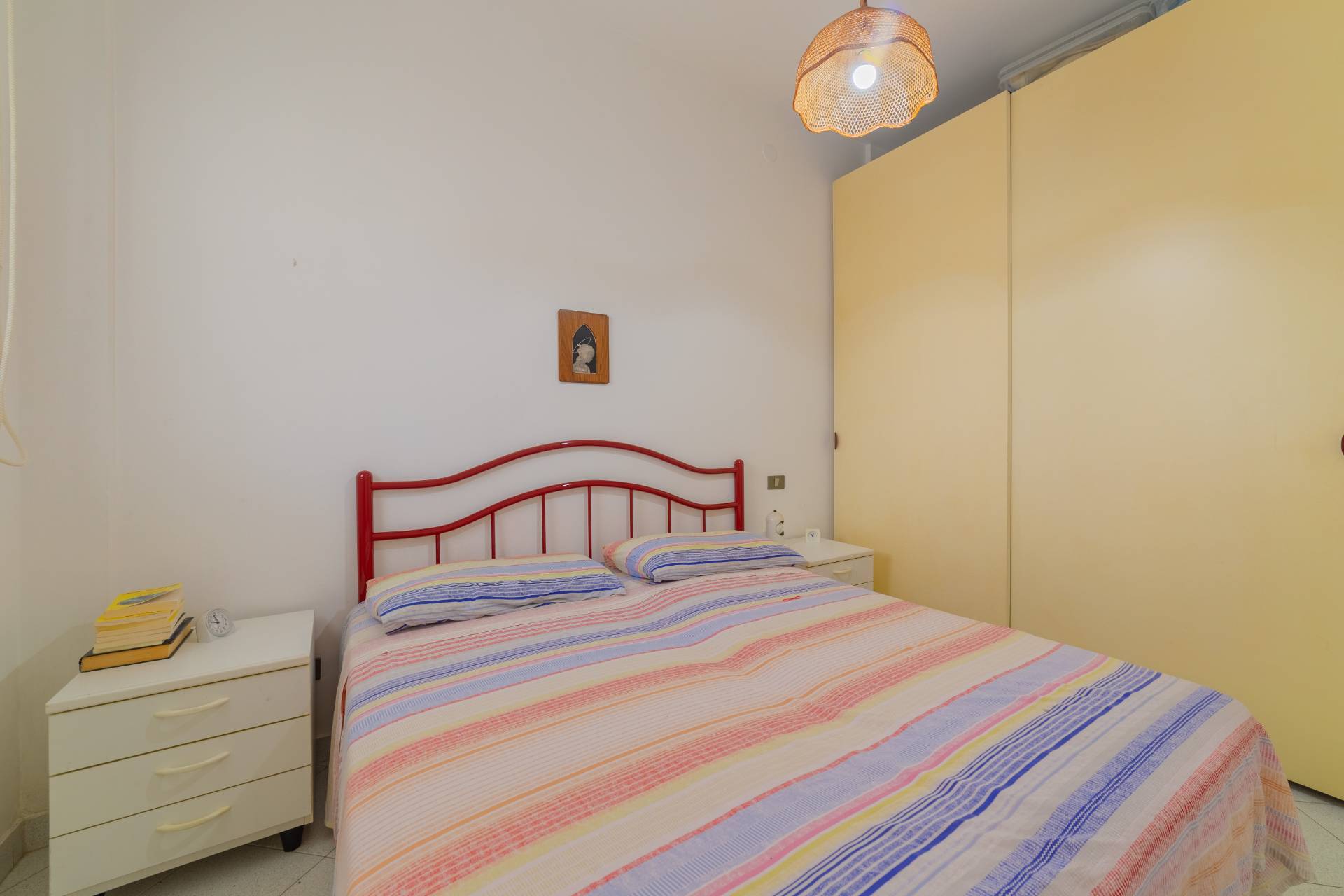 Appartamento in vendita a Vasto, Vasto Marina