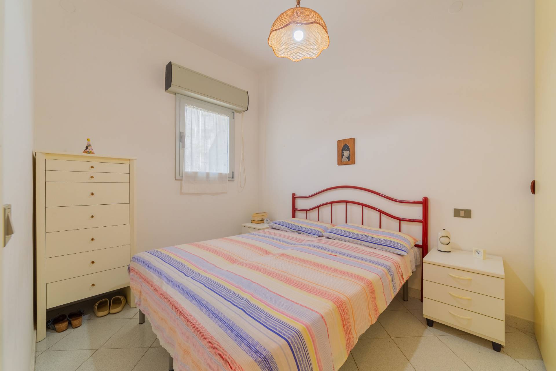 Appartamento in vendita a Vasto, Vasto Marina