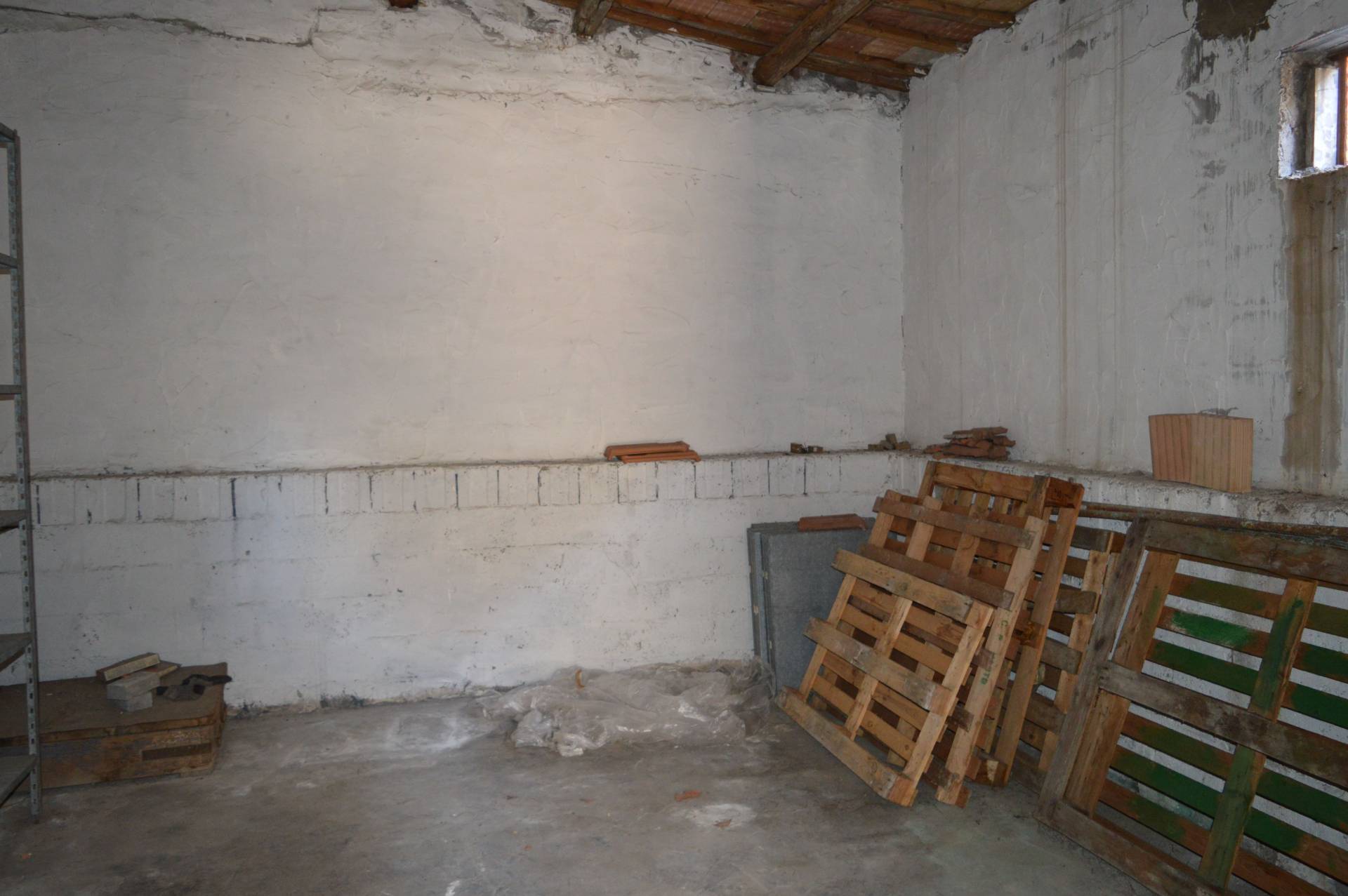 Casa singola in vendita a Vasto, Vasto Paese