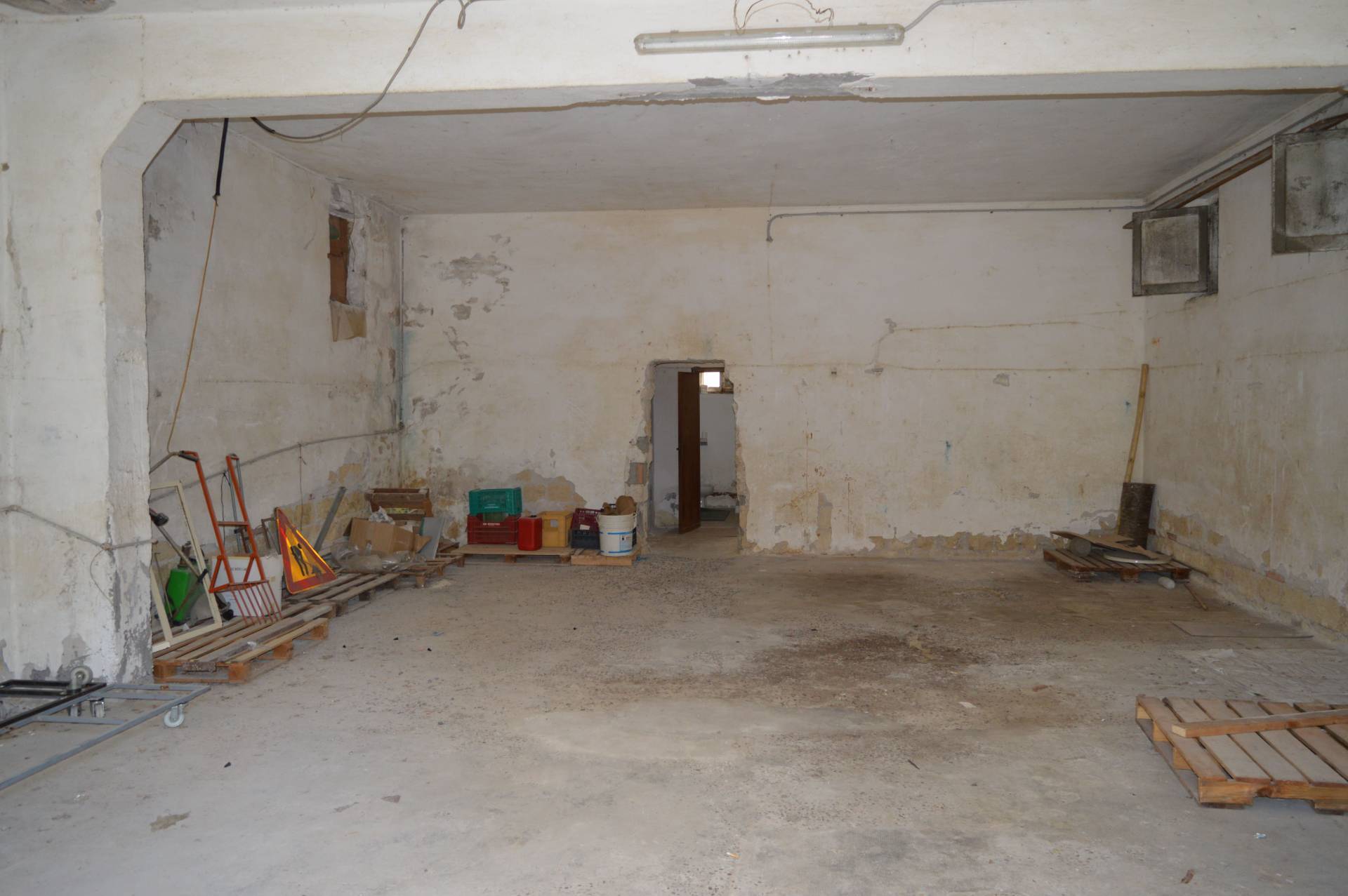 Casa singola in vendita a Vasto, Vasto Paese