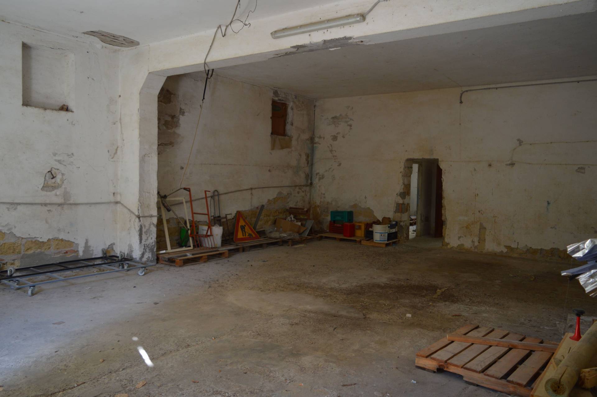 Casa singola in vendita a Vasto, Vasto Paese