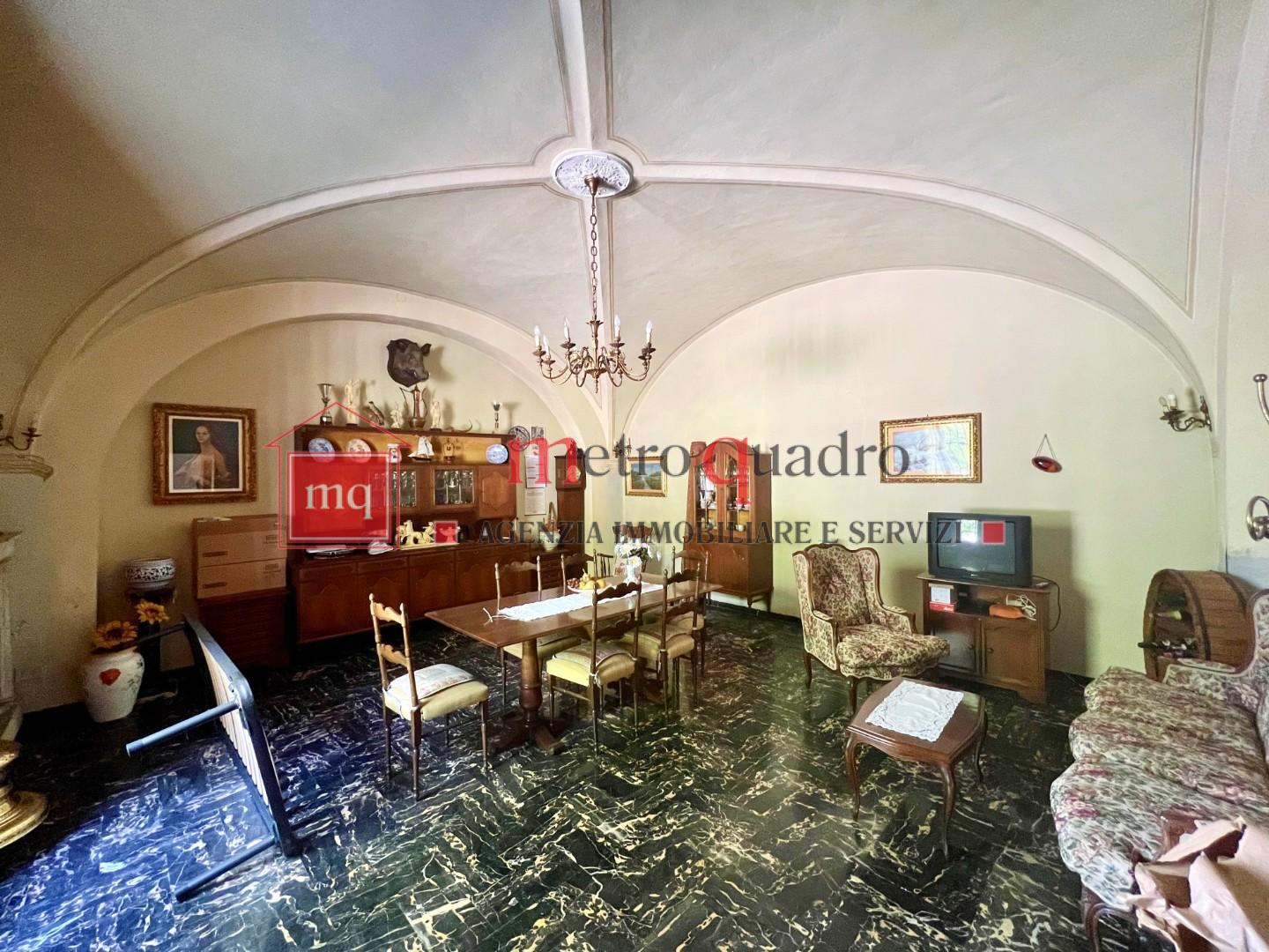 Casa indipendente in vendita, San Giuliano Terme pontasserchio