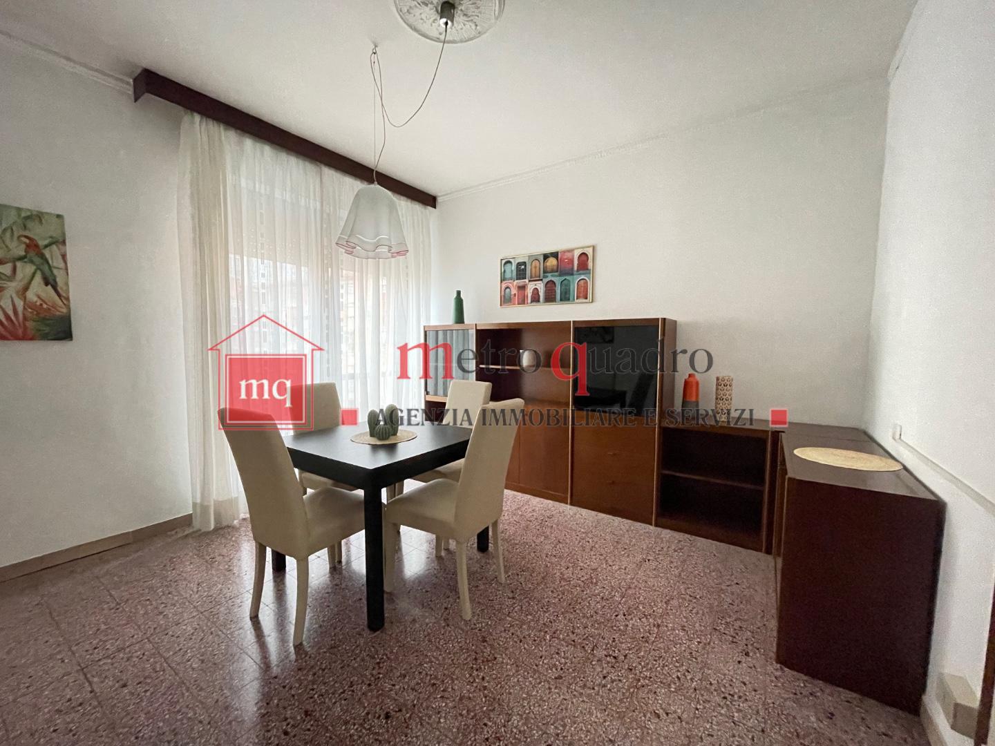 Appartamento in vendita, Pisa cep