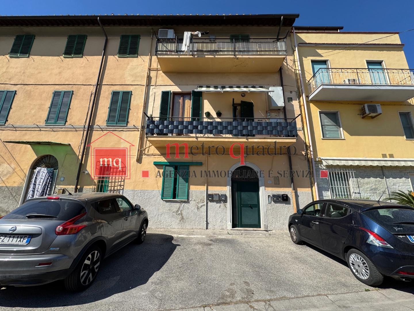 immagine annuncio 5 di 6