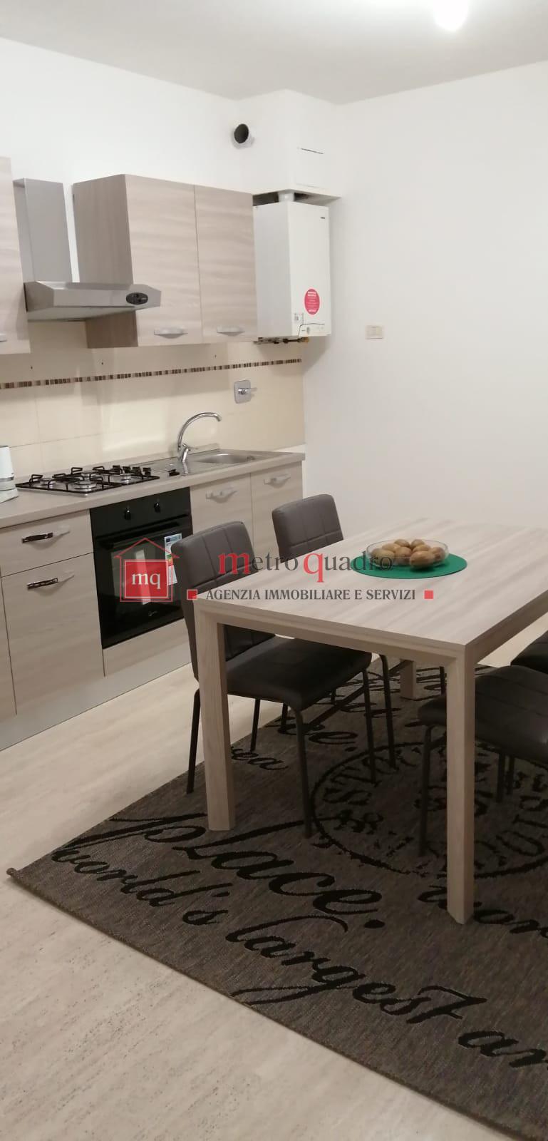 Trilocale in vendita a Calci