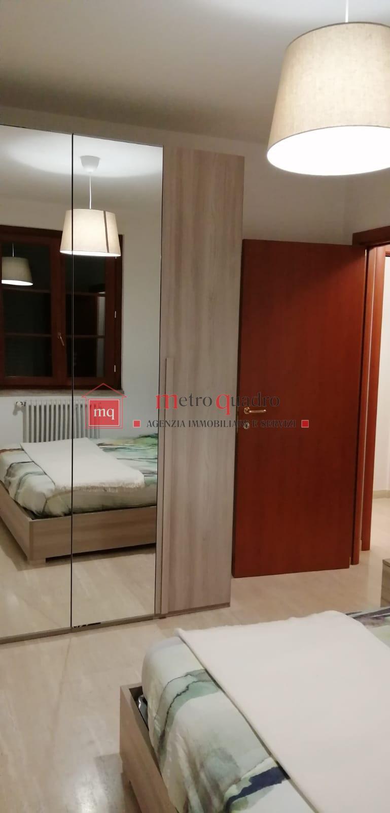 Trilocale in vendita a Calci