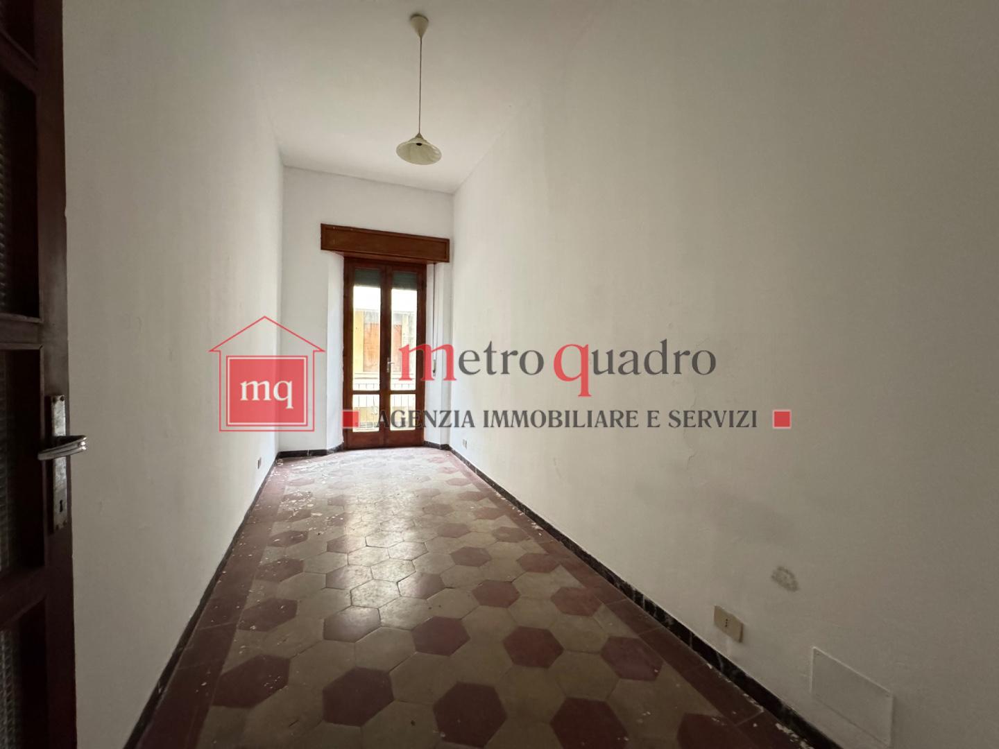 Appartamento in vendita, Pisa sant'antonio