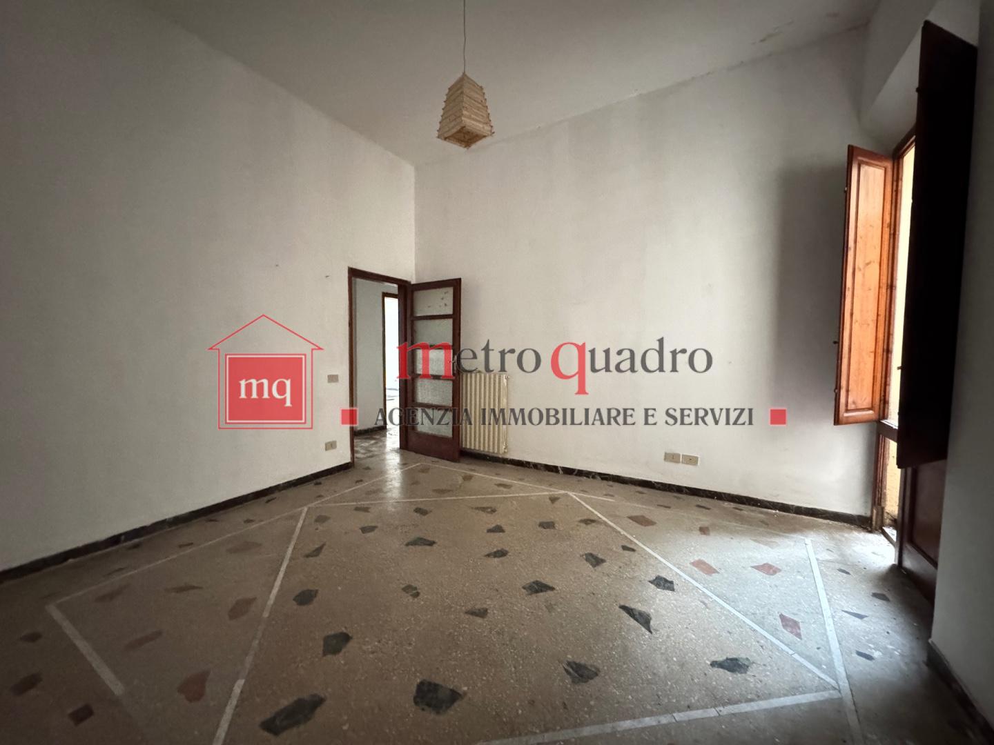 Appartamento in vendita, Pisa sant'antonio