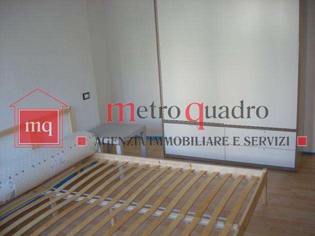 Bilocale arredato in affitto, Pisa porta a lucca