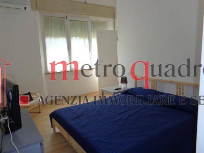 Bilocale arredato in affitto, Pisa porta a lucca