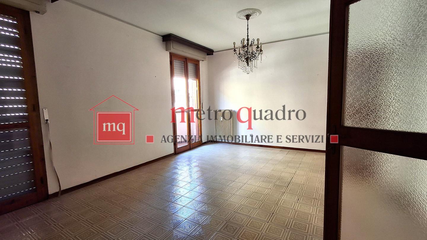 Appartamento in vendita, Pisa santa maria