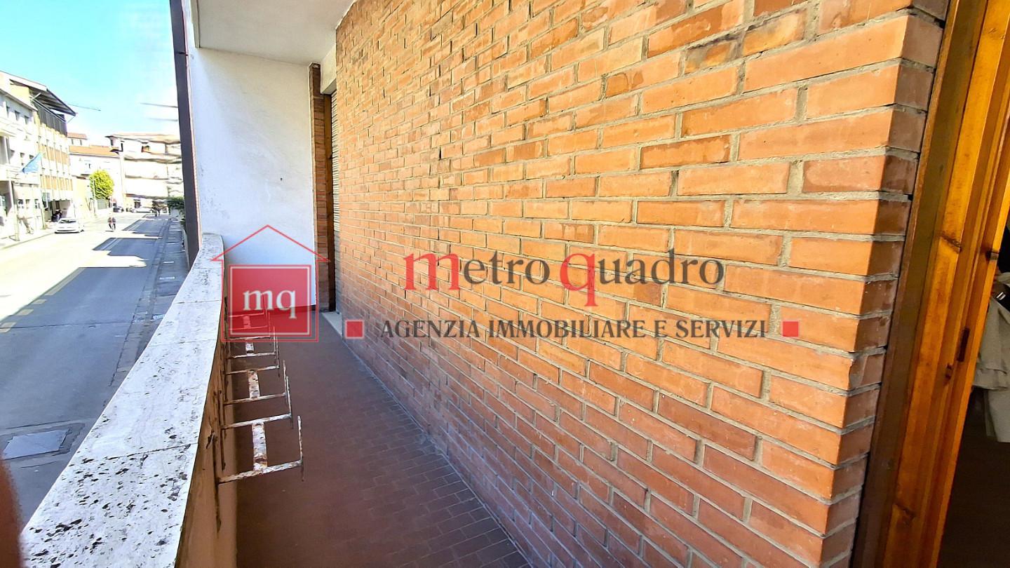 Appartamento in vendita, Pisa santa maria