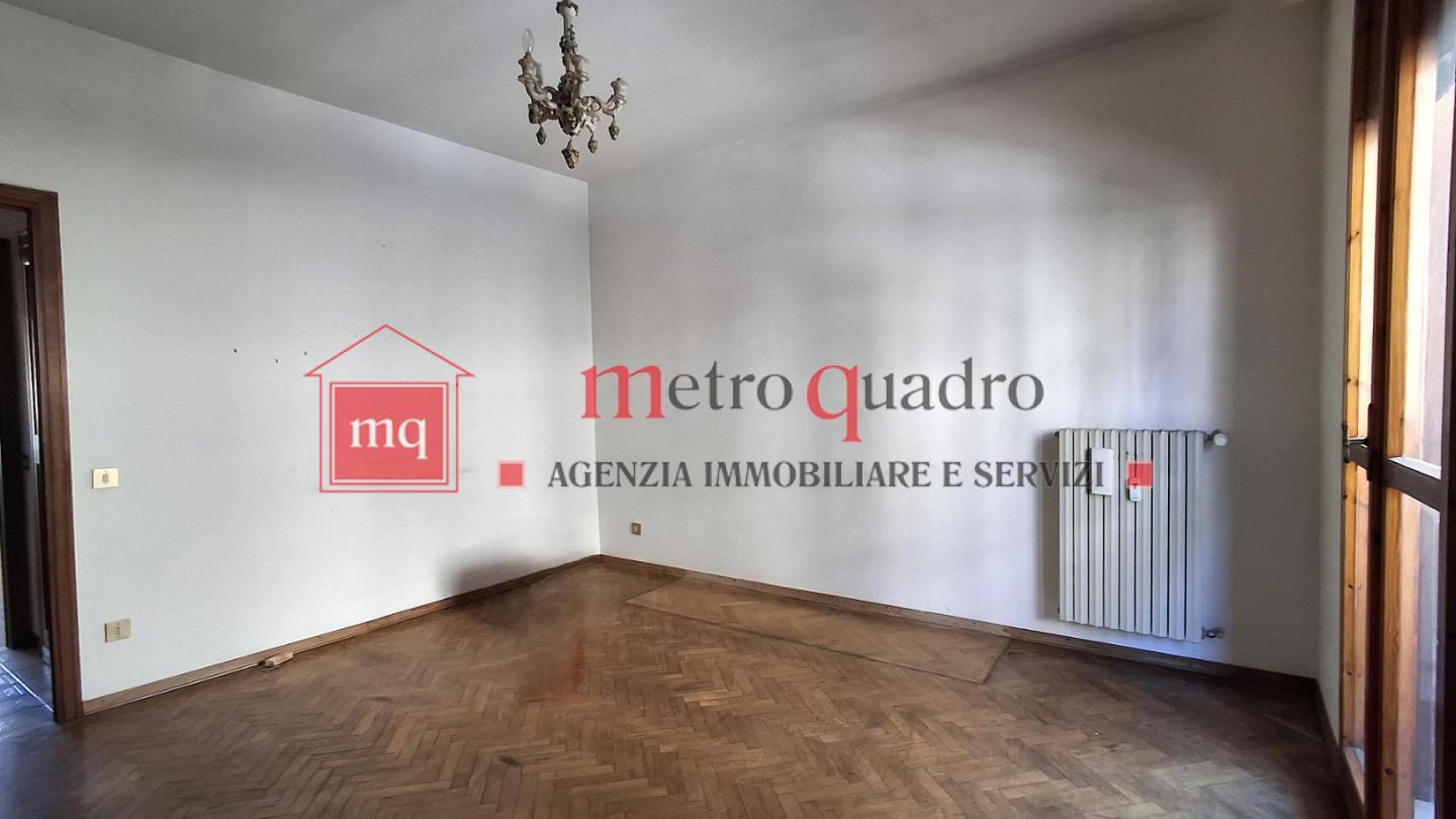 Appartamento in vendita, Pisa santa maria