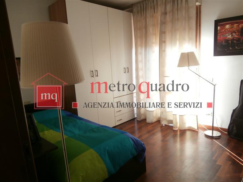 Bilocale arredato in affitto, Pisa porta a lucca