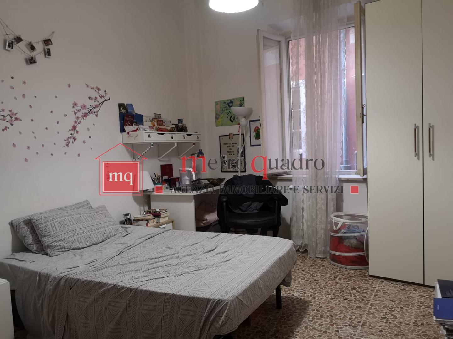 Stanza Singola in affitto, Pisa centro storico