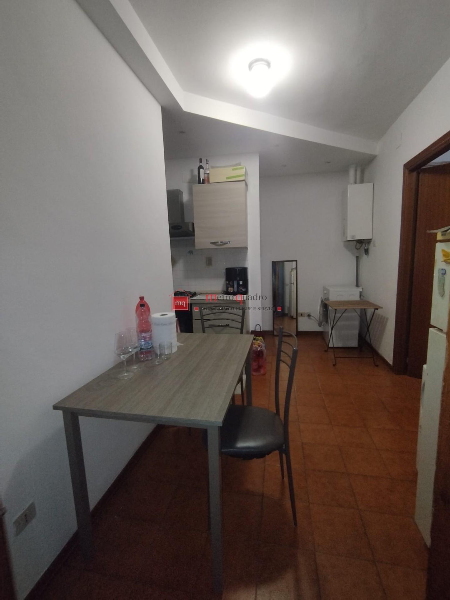 Bilocale in vendita, Pisa landi