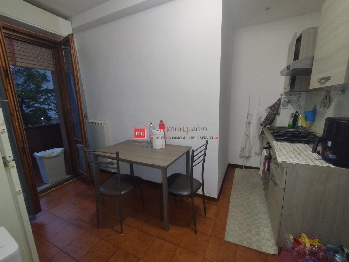 Bilocale in vendita, Pisa landi