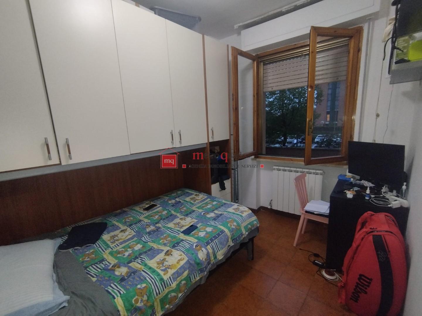 Bilocale in vendita, Pisa landi
