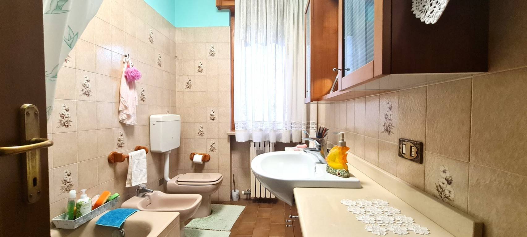 Appartamento in vendita a Casteggio