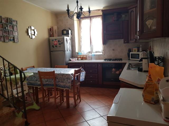 immagine annuncio 5 di 6