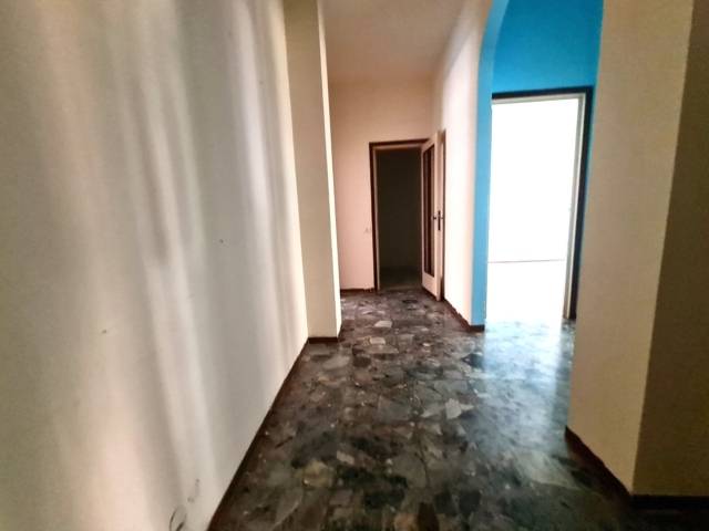 Appartamento in vendita a Casteggio