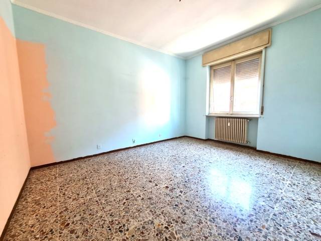 Appartamento in vendita a Casteggio