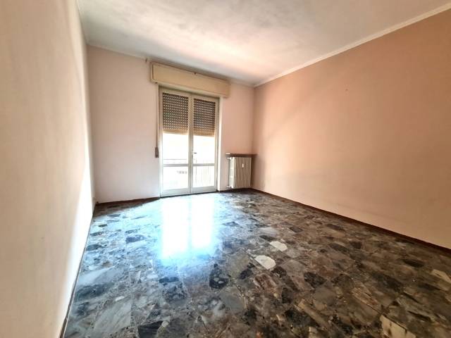 Appartamento in vendita a Casteggio