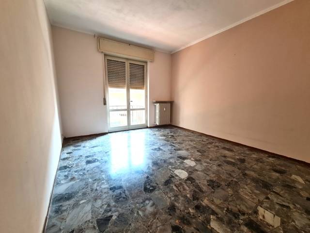 Appartamento in vendita a Casteggio