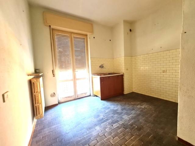 Appartamento in vendita a Casteggio