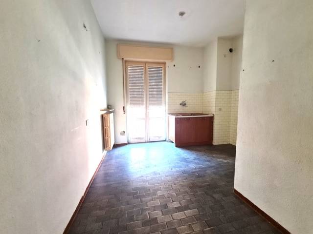 Appartamento in vendita a Casteggio