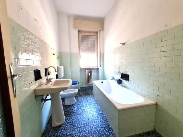 Appartamento in vendita a Casteggio