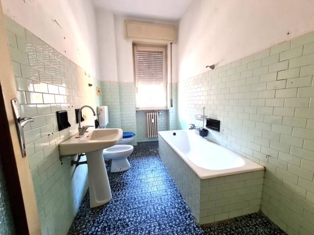 Appartamento in vendita a Casteggio