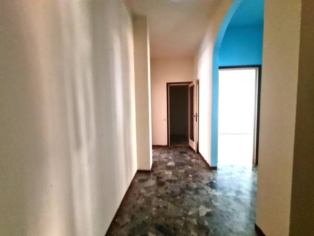 Appartamento in vendita a Casteggio