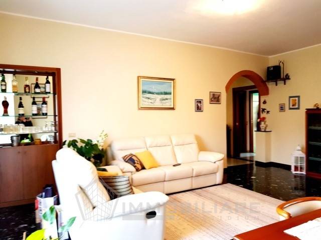 Villa in vendita a Bressana Bottarone