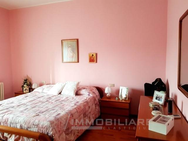 Villa in vendita a Bressana Bottarone