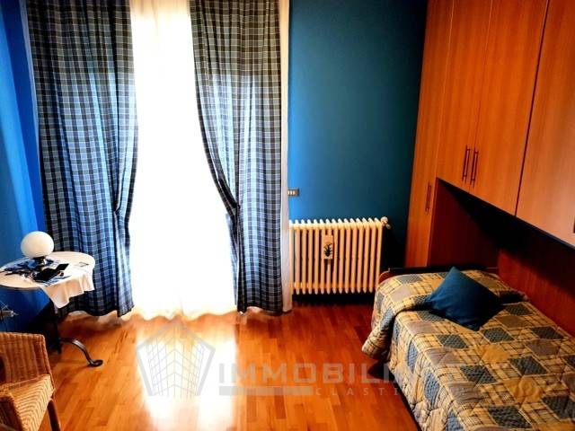 Villa in vendita a Bressana Bottarone