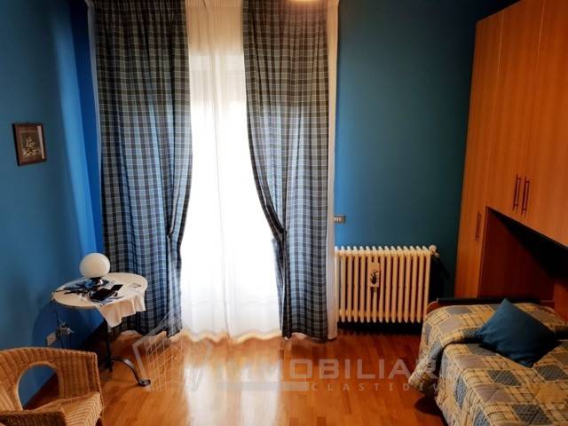 Villa in vendita a Bressana Bottarone