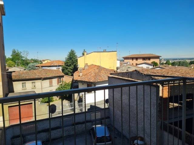 immagine annuncio 5 di 6