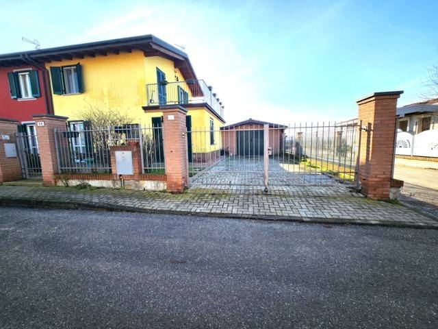 immagine annuncio 1 di 6