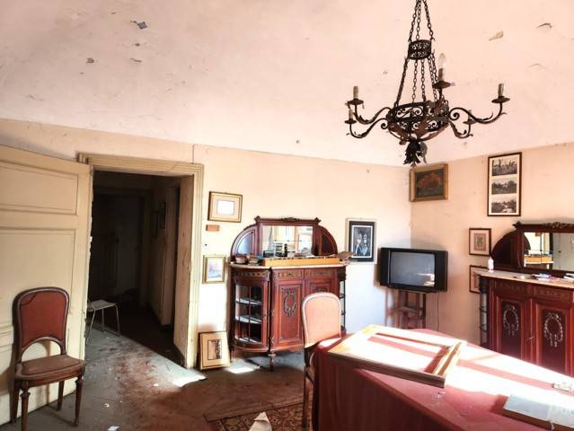 Casa singola in vendita a Casteggio