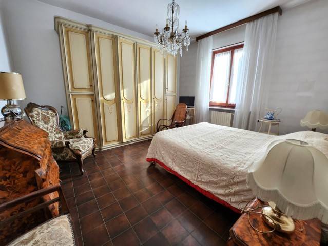 Appartamento in vendita a Rivanazzano